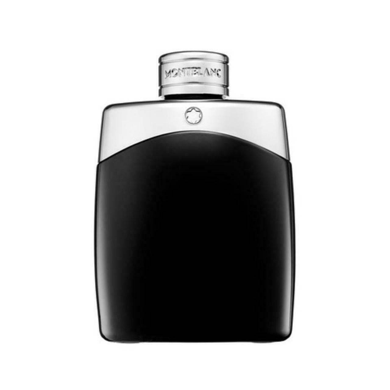 Montblanc Legend Edt 100Ml בושם מונבלאן לגבר