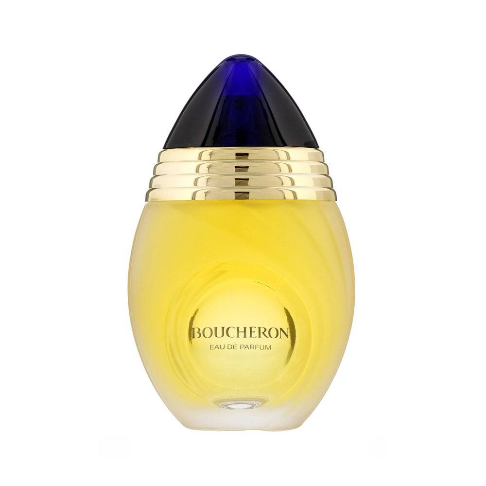 Boucheron Boucheron Edp 100Ml בושם בושרון לאישה