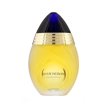 Boucheron Boucheron Edp 100Ml בושם בושרון לאישה