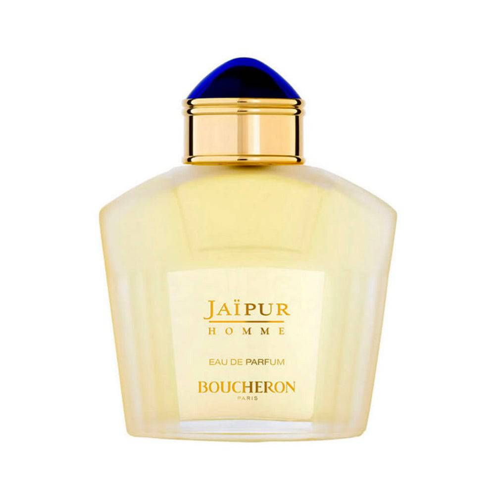 Boucheron Jaipur Edp 100Ml בושם בושרון לגבר