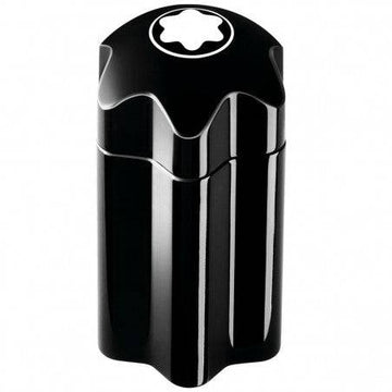 מונבלאן אמבלם EDT 100 מ"ל - בושם לגברים