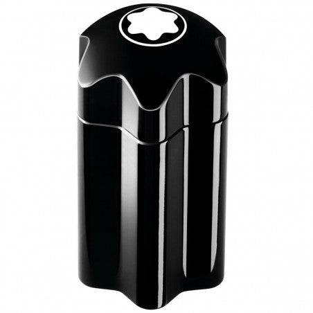 מונבלאן אמבלם EDT 100 מ"ל - בושם לגברים