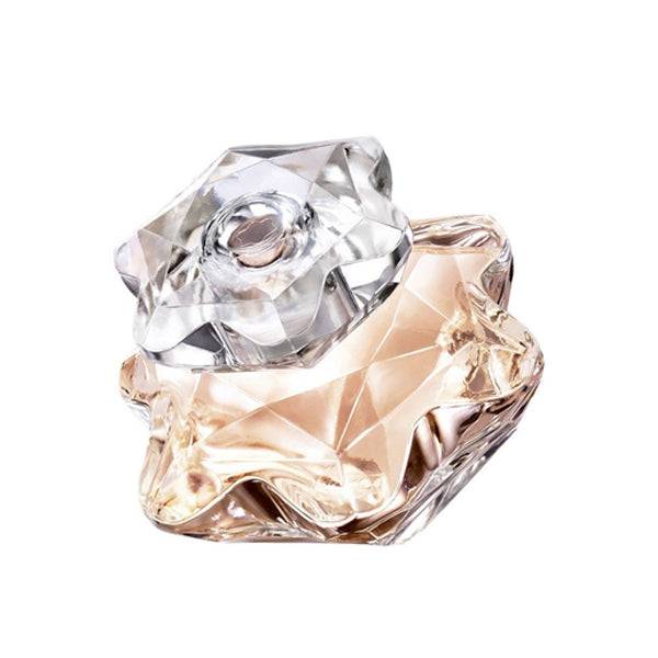 מונבלאן ליידי אמבלם EDT 75 מ"ל - בושם לאישה