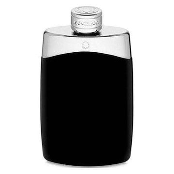 בושם מונבלאן לגבר Legend EDT 200 מ"ל