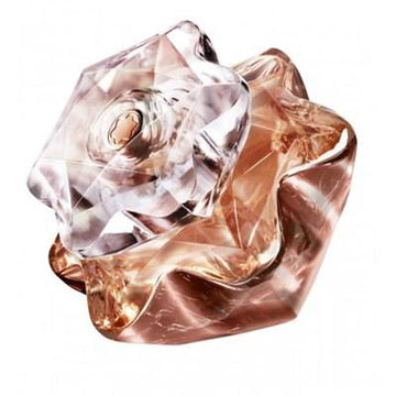 Montblanc Lady Emblem Elixir Edp 75Ml בושם מונבלאן לאישה