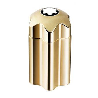 Montblanc Emblem Absolu Edt 100Ml בושם מונבלאן לאישה