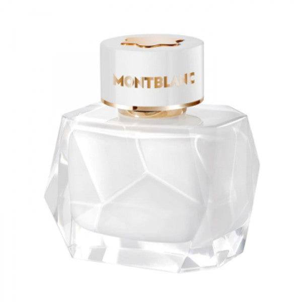 Montblanc Signature Edp 90Ml בושם מונבלאן לאישה