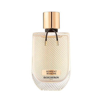 Boucheron Serpent Boheme Edp 90Ml בושם בושרון לאישה