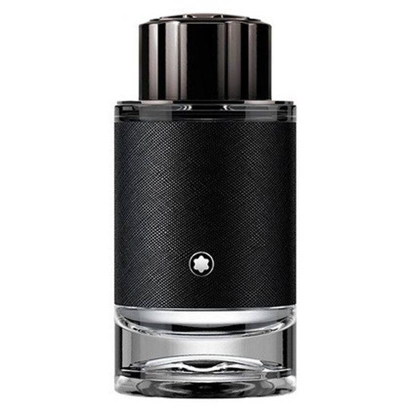 Montblanc Explorer Edp 200Ml בושם מונבלאן לגבר