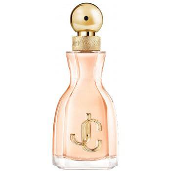 Jimmie Choo I Want Choo Edp 100Ml בושם ג'ימי צ'ו לאישה