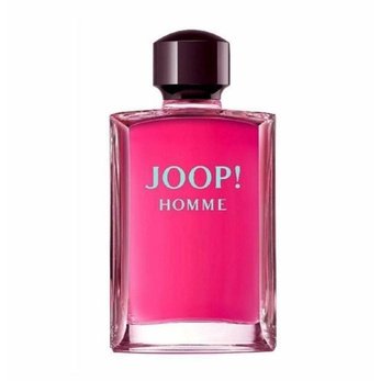 Joop Joop Edt 125Ml בושם ג'ופ לגבר