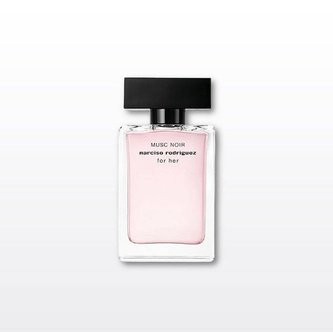 Narciso Rodriguez Musc Noir Edp 100Ml בושם נרסיסו רודריגז לאישה