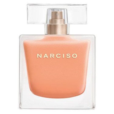 Narciso Rodriguez Neroli Ambre Edt 50Ml בושם נרסיסו רודריגז לאישה