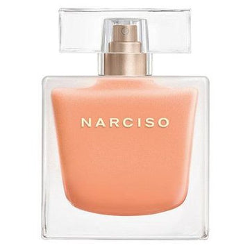 Narciso Rodriguez Neroli Ambre Edt 50Ml בושם נרסיסו רודריגז לאישה