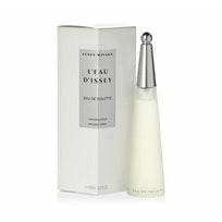 Issey Miyake L'Eau D'Issey Edt 100Ml בושם איסימיאקי לאישה