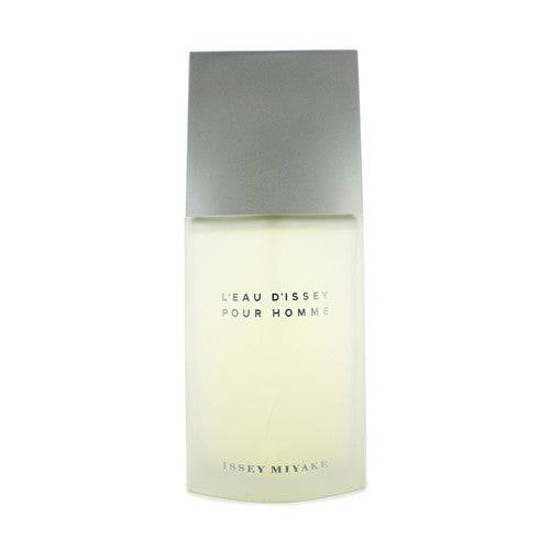 Issey Miyake L'Eau D'Issey EDT 200ml - בושם לגבר