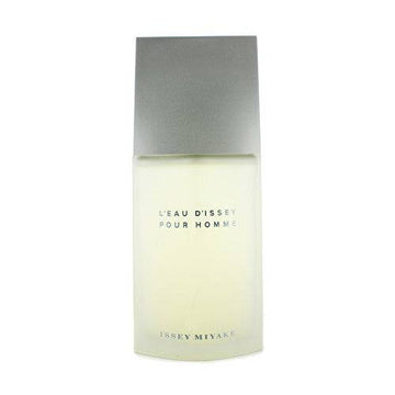 Issey Miyake L'Eau D'Issey EDT 200ml - בושם לגבר