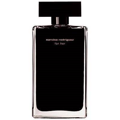 נרסיסו רודריגז אדט לאישה 100 מ"ל - בושם יוקרתי