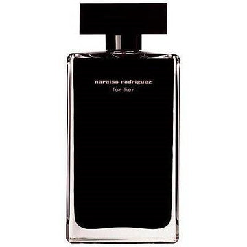 נרסיסו רודריגז אדט לאישה 100 מ"ל - בושם יוקרתי