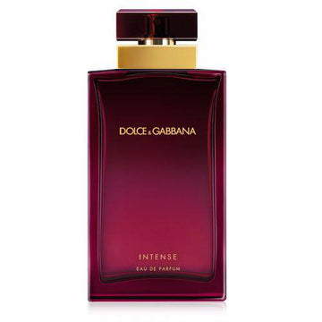 Dolce & Gabbana Intense Edp 100Ml בושם דולצ'ה גבנה לאישה
