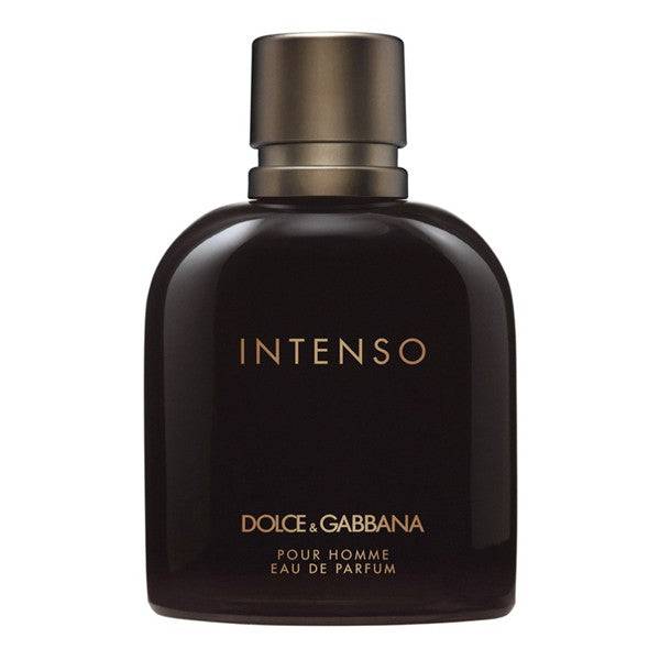 Dolce & Gabbana Intenso Edp 125Ml בושם דולצ'ה גבנה לגבר