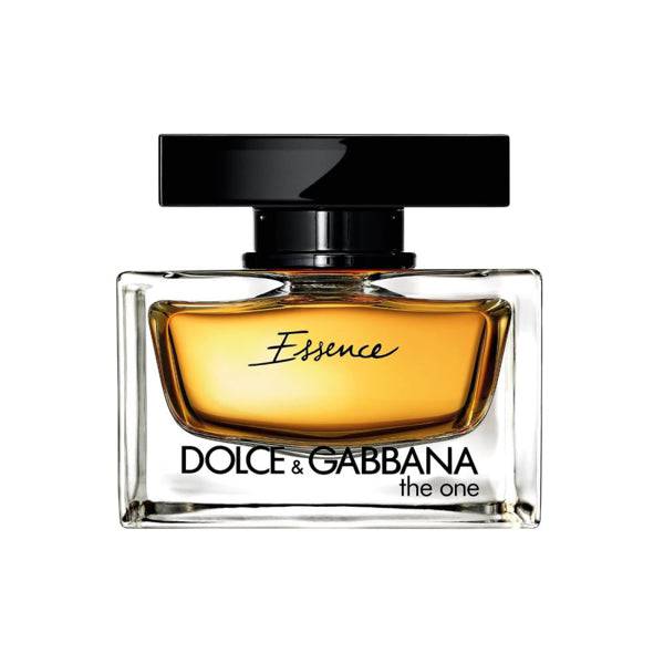 Dolce & Gabbana The One Essence Edp 65Ml  בושם דולצ'ה גבנה לאישה