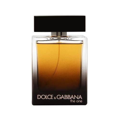 Dolce & Gabbana The One Edt 150Ml  בושם דולצ'ה גבנה לגבר