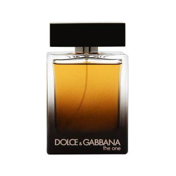 Dolce & Gabbana The One Edt 150Ml  בושם דולצ'ה גבנה לגבר