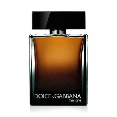 Dolce & Gabbana The One Edp 100Ml בושם דולצ'ה גבנה לגבר