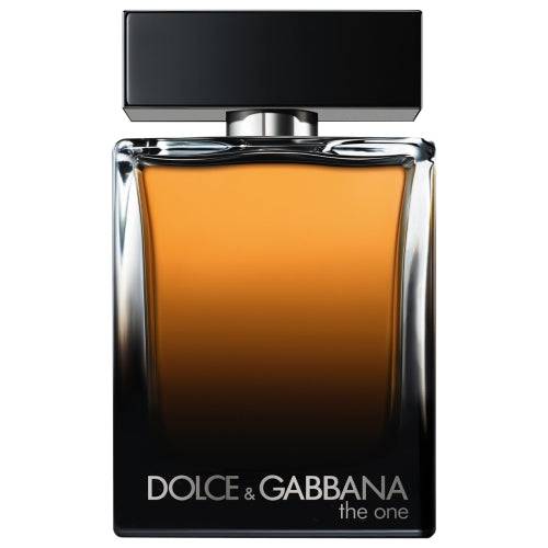 Dolce & Gabbana The One Edp 150Ml בושם דולצ'ה גבנה לגבר