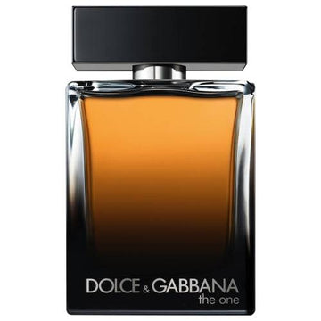 Dolce & Gabbana The One Edp 150Ml בושם דולצ'ה גבנה לגבר
