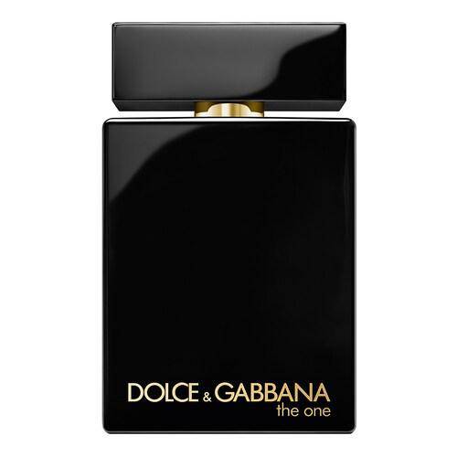 Dolce & Gabbana The One Intense Edp 100Ml  בושם דולצ'ה גבנה לגבר