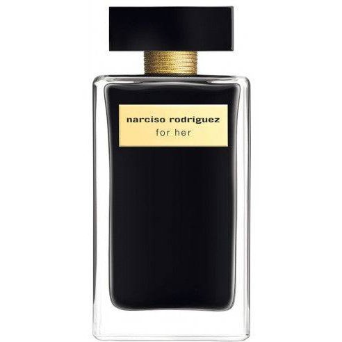 Narciso Rodriguez For Her Limited Edition Edt 100Ml בושם נרסיסו רודריגז לאישה