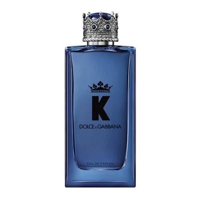 Dolce & Gabbana K Edp 100Ml  בושם דולצ'ה גבנה לגבר