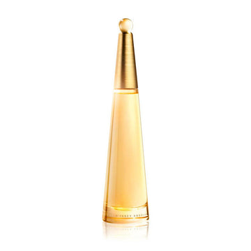 Issey Miyake L'Eau D'Issey Absolue Edp 90Ml בושם איסימיאקי לאישה