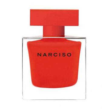 Narciso Rodriguez Rouge Edp 150Ml בושם נרסיסו רודריגז לאישה