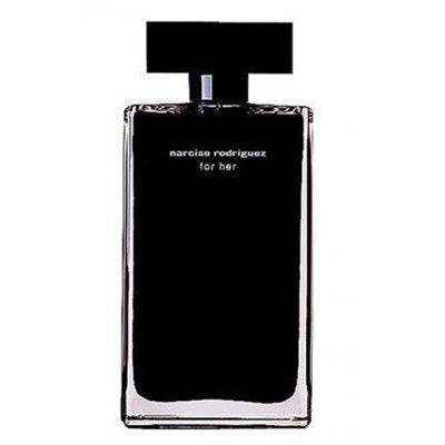 Narciso Rodriguez  For Her Edt 150Ml בושם נרסיסו רודריגז לאישה