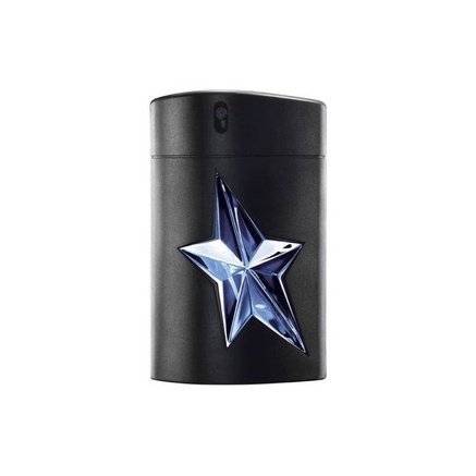 Mugler A*Men Edt 100Ml בושם מוגלר לגבר