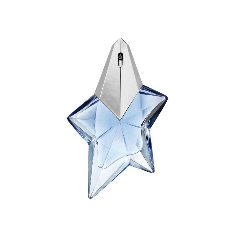 Mugler Angel  Edp 50Ml בושם מוגלר לאישה
