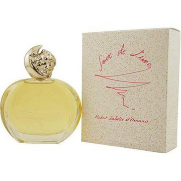 Sisley  Soir De Lune Edp 100Ml בושם סיסלי לאשה