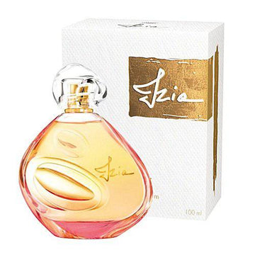 Sisley Yzia Edp 100Ml בושם סיסלי לאשה