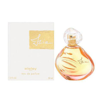 Sisley Yzia Edp 50Ml בושם סיסלי לאשה