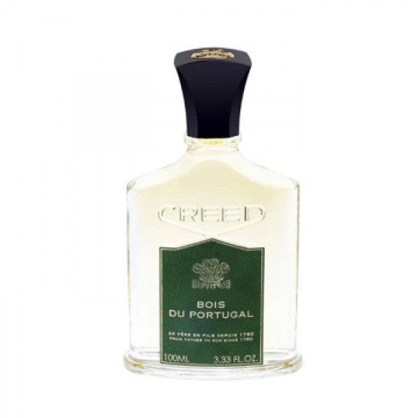 Creed Bois Du Portugal Edp 100Ml בושם קריד לגבר