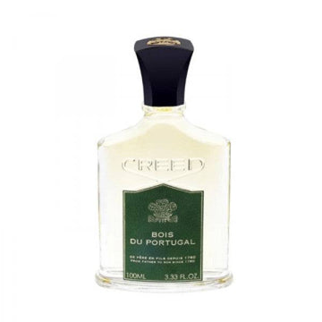 Creed Bois Du Portugal Edp 100Ml בושם קריד לגבר