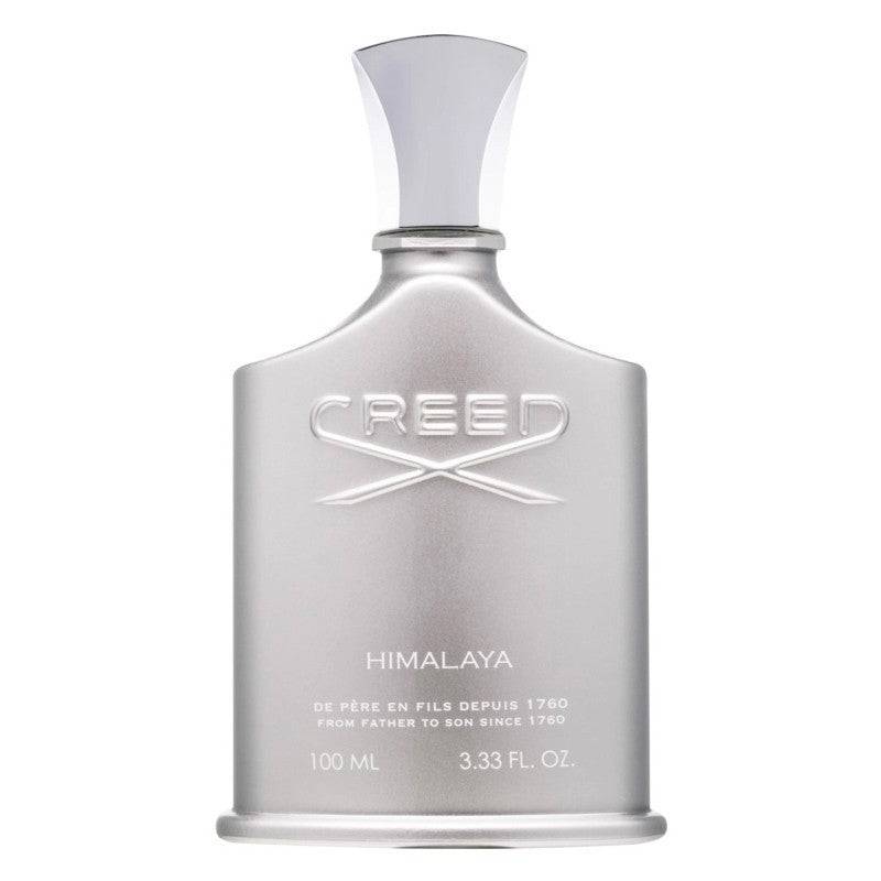 Creed Himalaya Edp 100Ml בושם קריד לגבר