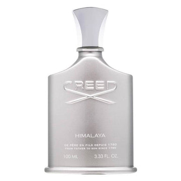 Creed Himalaya Edp 100Ml בושם קריד לגבר