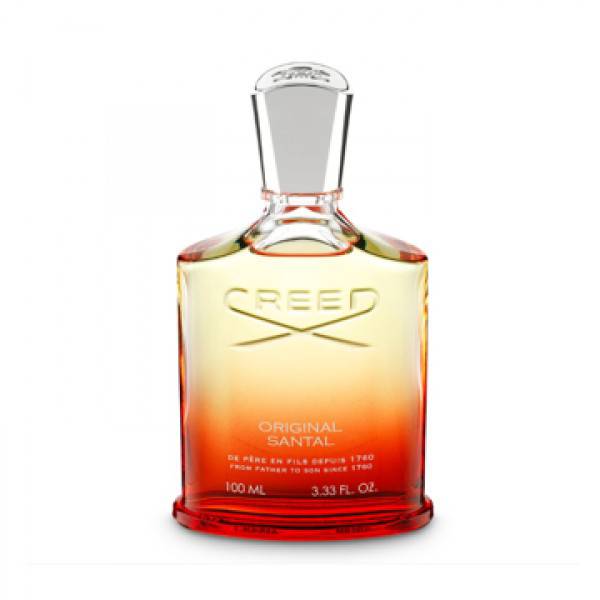 Creed Original Santal Edp 100Ml בושם קריד לגבר