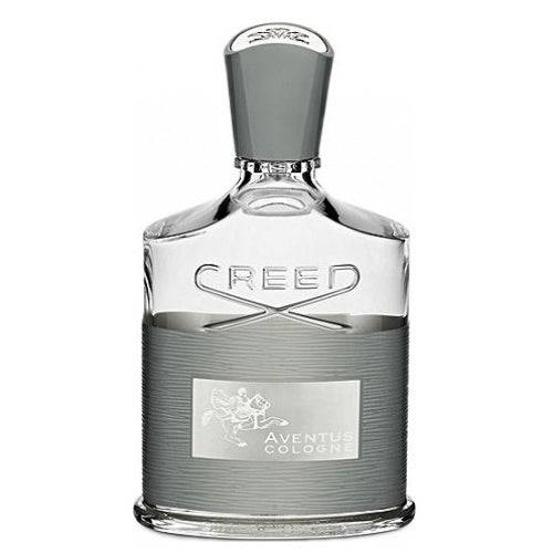 Creed Aventus Cologne Edp 100Ml בושם קריד אוונטוס קולון לגבר