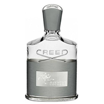 Creed Aventus Cologne Edp 100Ml בושם קריד אוונטוס קולון לגבר