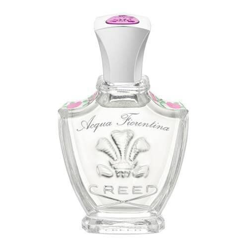 Creed Acqua Fiorentina Edp 75Ml בושם קריד לאישה